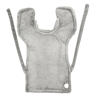 BIOS Living - Heating Wrap Shoulders and Back 24" x 36" (PM067)