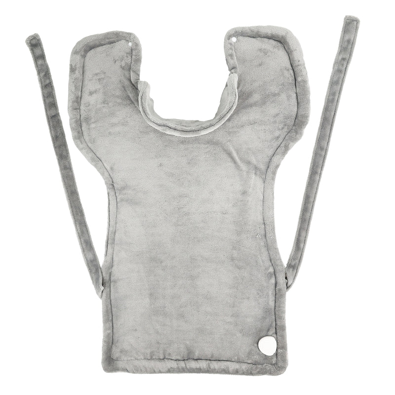 BIOS Living - Heating Wrap Shoulders and Back 24" x 36" (PM067)