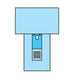 Cystoscopy Pack, Sterile, A29470
