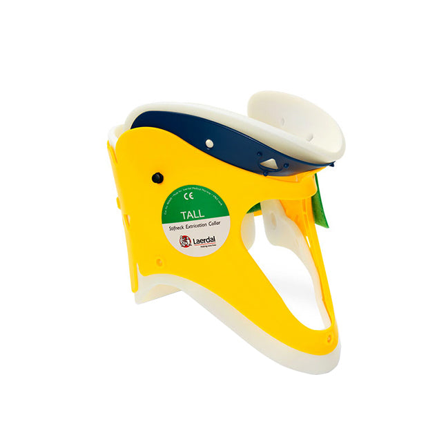 Stifneck® Extrication Collars, Multiple Sizes