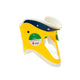 Stifneck® Extrication Collars, Multiple Sizes