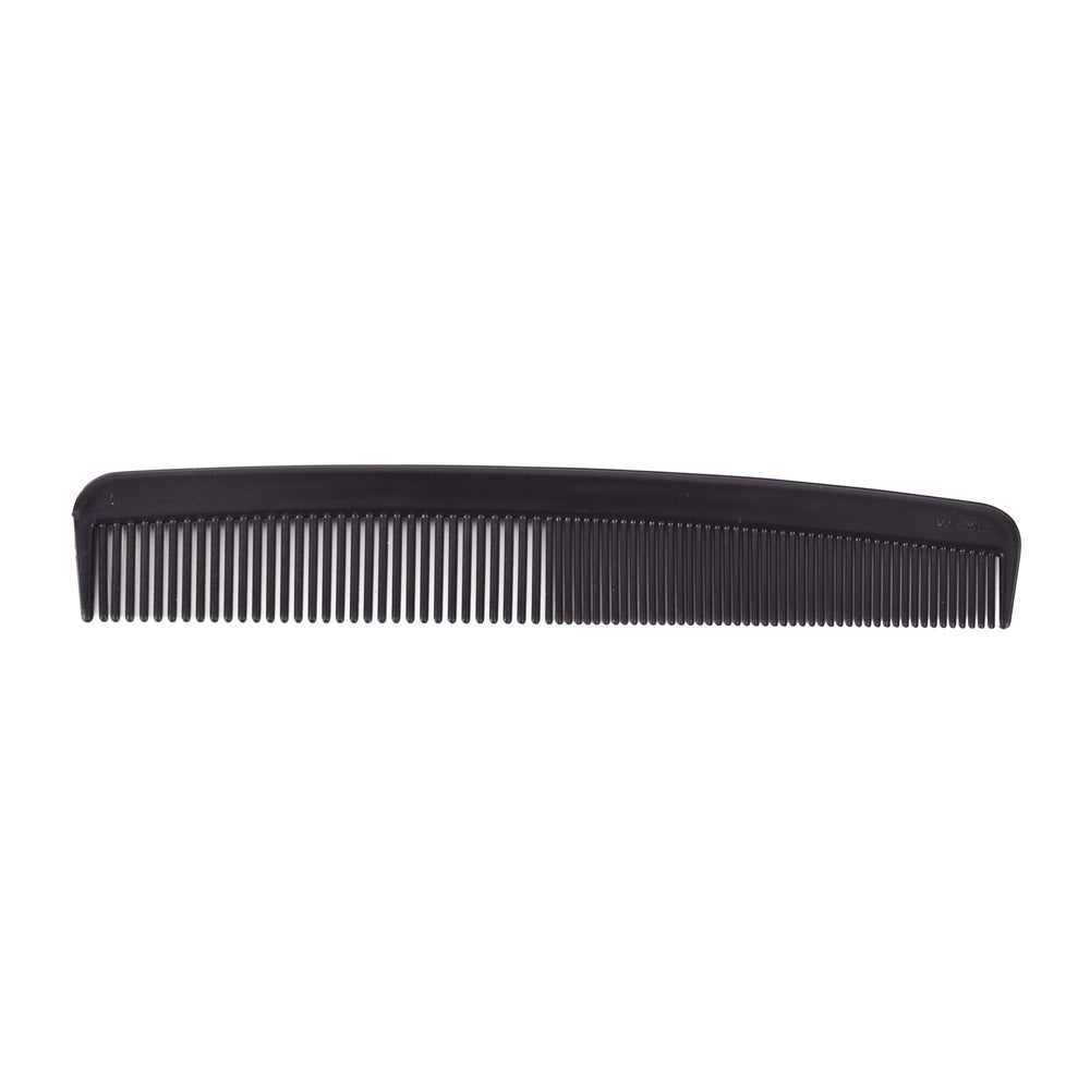peigne à cheveux