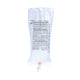 DEXTROSE 5 % INJ USP. 12EA/CA