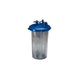 Réservoir d'aspiration Medi-Vac® Guardian™