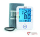 Tensiomètre de bras à lecture facile avec brassard large BIOS® Diagnostic Precision Series 6.0