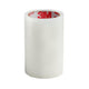 Transpore™ Surgical Tape, Plastic, Transparent