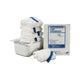 Laparotomy Sponge