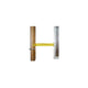 Magnetic Wander Strip® Door Guard