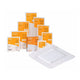 Medi-Trace™ 100 Pediatric Monitoring, Foam Electrode