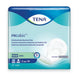 Serviettes hygiéniques TENA® Nuit Super, lot de 2, absorption maximale