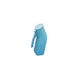 Urinoir pour homme, 1 pinte