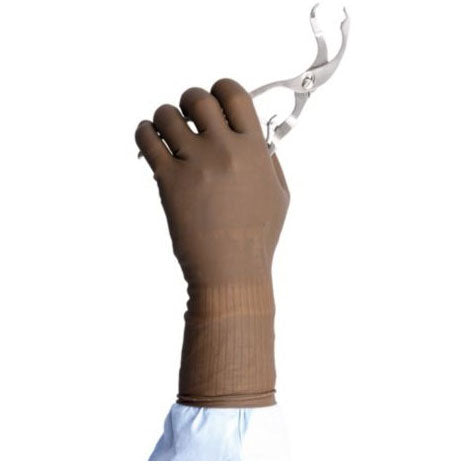 Protexis PI Orthopaedic Surgical Glove