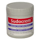 SUDOCREM® Incontinence Cream