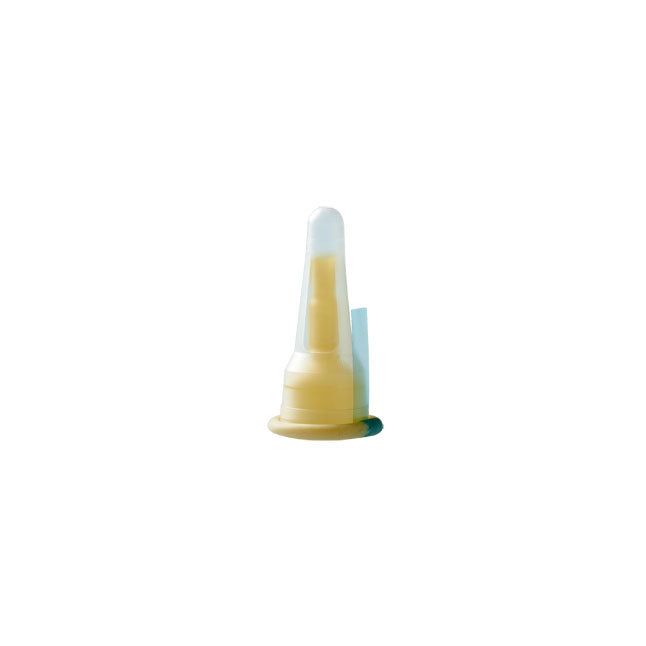 Conveen® Urisheath, cathéter externe masculin et gaine