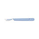 Safety Scalpel, Sterile