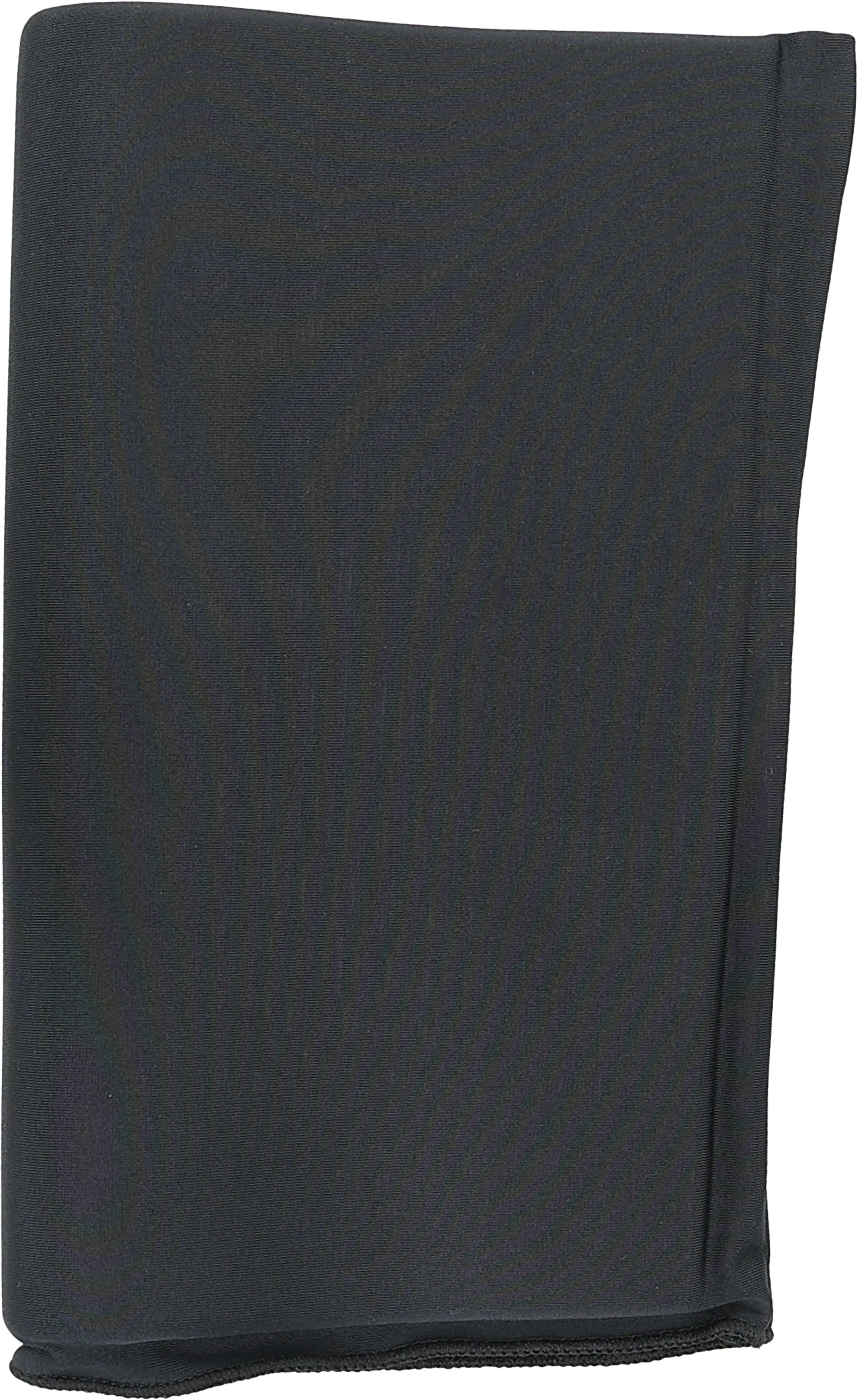 BIOS Living - 360 deg Cold/Hot Gel Sleeve