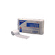 Conforming Stretch Gauze Bandage, 4.1yd, Non-Sterile
