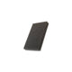 Pansement NPWT, mousse, L 10 cm x l 12,5 cm x H 1,25 cm