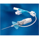 Nexiva™ Closed IV Catheter System with Dual Port