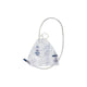 poche de drainage urinaire