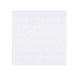 ChemoPlus™ Low Lint Towel, 9 x 9IN