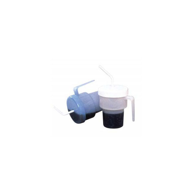 Tasse anti-déversement Kennedy