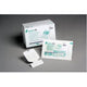Tegaderm™ HP Transparent Film Dressing, Holding Power, Frame Style