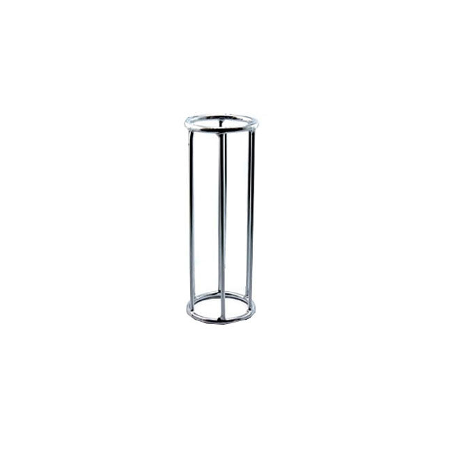 Applicators, for use with Surgitube and SurgiGrip