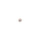 Red Dot™ Micropore Paper Tape Monitoring Electrode, Adult, OD 2.4"