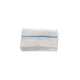 Packing Gauze, L36"