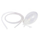 Jackson-Pratt® Flat Drain Kit, Without Trocar, 3/4 Perforation