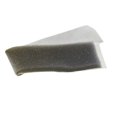 Sangle adhésive Dover™