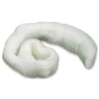 Gauze Pad