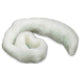 Gauze Pad