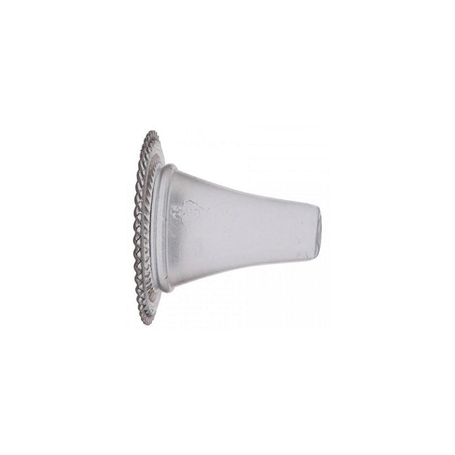 Protection de sonde pour thermomètre auriculaire ThermoScan® PRO 6000