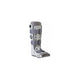 Bottes de marche AirSelect™ Elite
