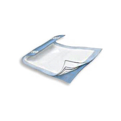 Wings™ Plus Heavy Absorbency Underpad