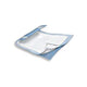 Wings™ Plus Heavy Absorbency Underpad