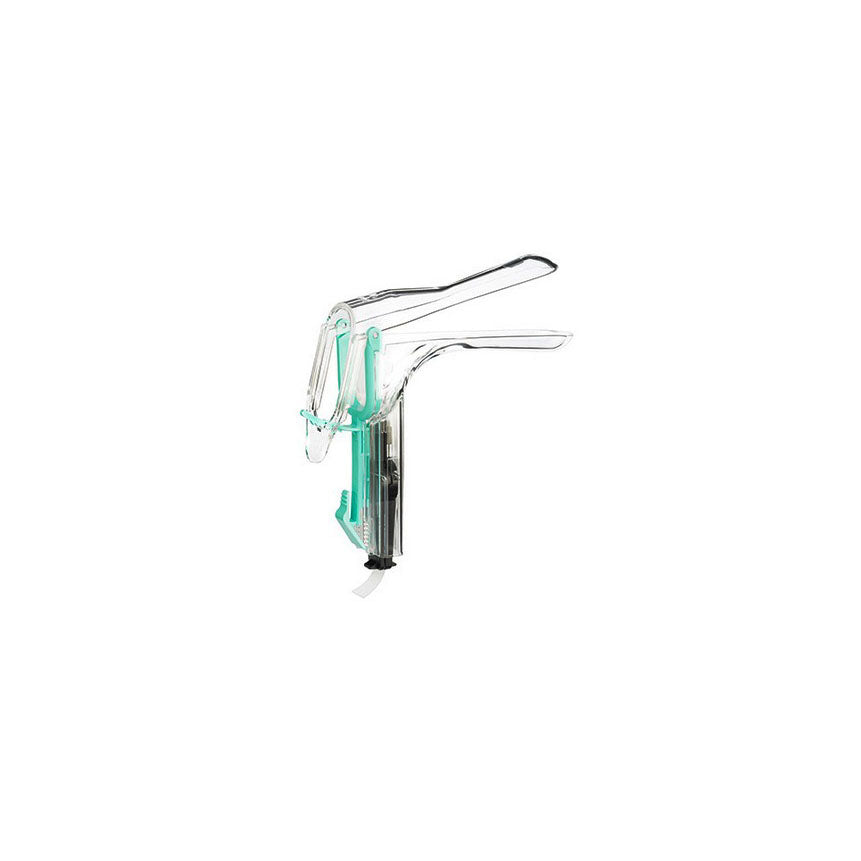 KleenSpec LED Vaginal Specula