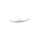 AirLife® Cushion Cannula, with Tubing