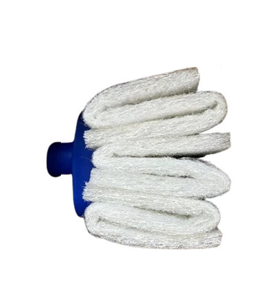 Drive Medical Tub Scrub Head