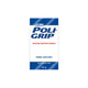 Poudre adhésive pour prothèses dentaires Poligrip®