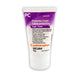 SECURA™ PC Protective Cream