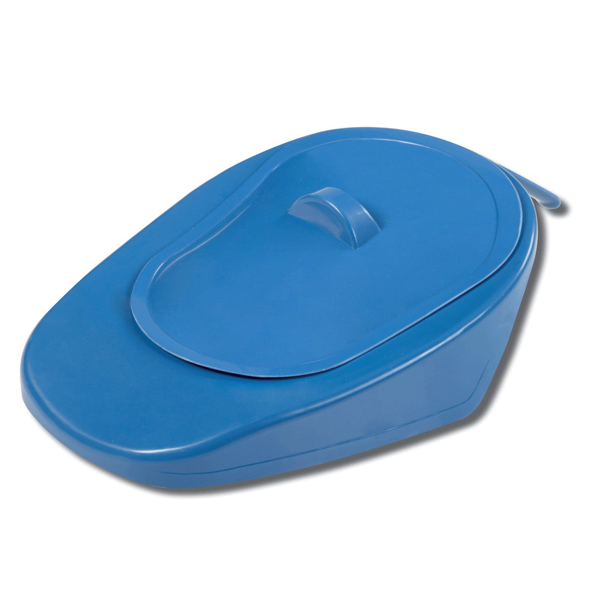 MOBB Home Health Care Fracture Bedpan