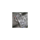Ranger™ Standard Flow Disposable Set with Patient Line, Latex-Free
