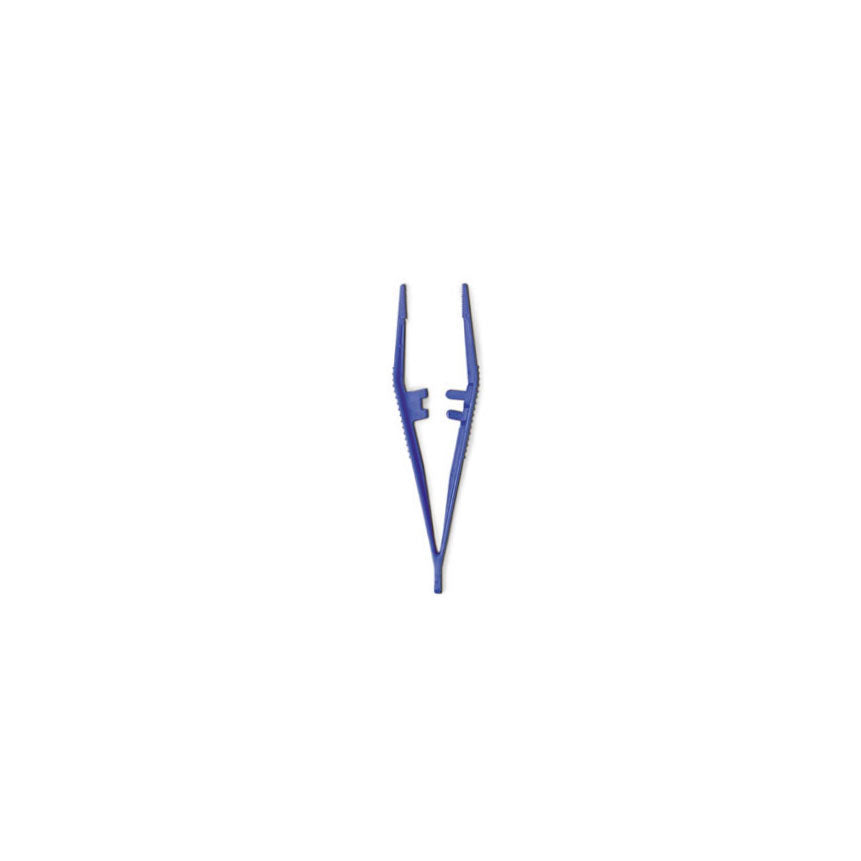 Forcep, Plastic, Disposable