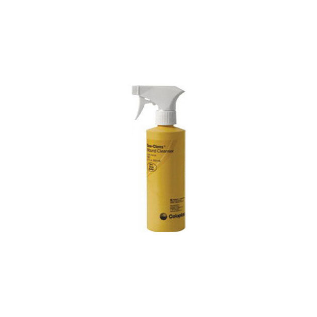 Nettoyant pour plaies Sea-Clens®, stérile