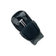 Kit de diagnostic PocketScope™, ophtalmoscope, otoscope avec illuminateur de gorge, poignée, étui souple, 2,5 V