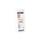Topper™ NU-GAUZE™ Sponge, 4-Ply, Non-Sterile