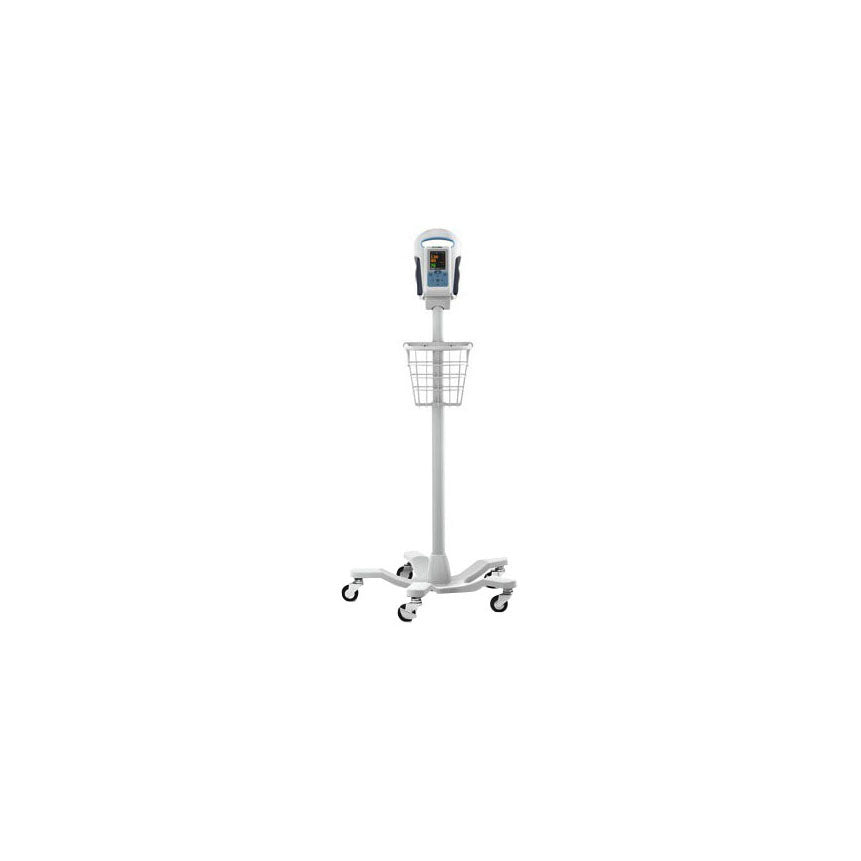 Connex® ProBP™ 3400 Digital Blood Pressure Device, with Standard BP
